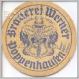 poppenhausenwerner (6).jpg